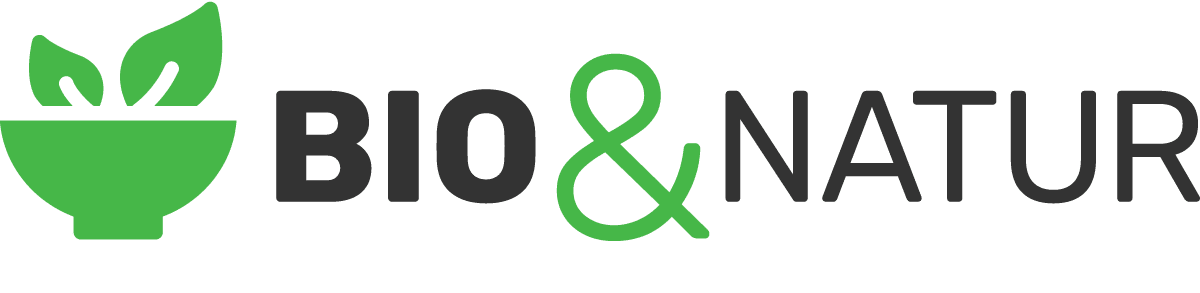 damaskus.bio-liebhaber.de